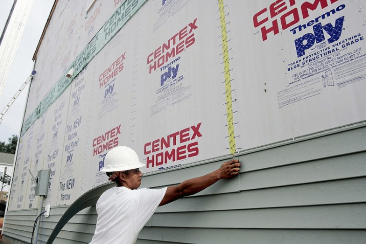 6 Excellent Benefits Exterior Siding Will Certainly Give Your Home